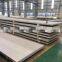 304L stainless steel plate with high quality competitive price