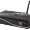 sunray sr4 v2 trip tuner dvbs2 satellite receiver with sim 2.2 card sunray sr4 v2