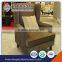 Hotel lobby furniture hotel sofa big sofa fabric sofa