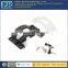 Jiangsu Supply Customized Motorcycle Parts