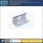Precision metal fabrication machinery stamping metal parts