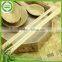 2016 Cheaper Reliable Quality newest bamboo chopstick price