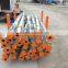 Heavy Duty Steel Props For Construction, China Manufacturer
