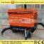High Quality Order Quickly Movable Mobile Scissor Lift 18m/300kg