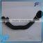 High Pressure For BMW EPDM Rubber Replace Lower Radiator Hose