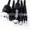 new products 7 in 1microdermabrasion no needle mesotherapy face lifting home beauty machine
