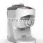 Automatic Home Pasta Machine Noodle Maker