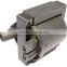 Auto Ignition Coil for Toyota 90919-02154