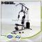 Multi Station HG1700 Home Gym With Weight Stack Cover