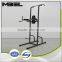 Multifunction Power Gym PT003 Pull Up Bar