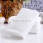 100% Cotton White Hotel Towel Towel for Hotel Hotel Face Towel