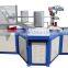 Toilet Paper Tube Making Machine And Corrugated Paper Slitting Machine
