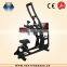 New design best price semi automatic printing machines