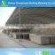 High quality waterproof construction materials EPS perlite composite wall panel