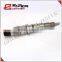 0445120236 4940170 hotsale original auto injector
