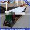 Best price gold shaking table for sale !!!