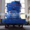 China manufacture No.1 raymond pulverizer with best price good quality