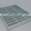 galvanized steel grating by Puersen