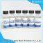 Wholesale Price brush-on mity-tite adhesive Toupee Glue