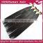 wholesale high quality hair extension i tip hair extension