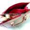 Wholesale Fashion Lady Handbag From Manufacturer in China