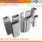 aluminum profile for handrail/railing aluminum profile/aluminium baluster/banisters
