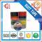 China wholesale websites gloss cloth duct tape from  trusted suppliers