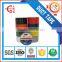 China factory wholesale very sticky cloth duct tape best sales products in alibaba