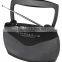 High Quality Cute Handbag Shape AM FM Analogue Portable Radio