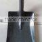 all farm tools and equipment shovels steel shovel HRC47 shovel head long life guarantee shovel head