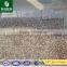 misty brown G664 granite
