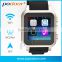 Smart watch, Bluetooth module price with 3G/WIFI/GPS Android 4.4 smart watch, wrist android smart watch cellphone,smart watch