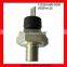 12230-IA85-0200 Oil pressure sensor oil pressure switch for Piaggio vespa125