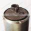 Universal Spare Parts Motorcycle Fuel Pump For Honda CBR400/500/600 KAWASAKI250/400/500 SUZUKI GW250