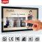 42 inch touch monitor screen