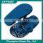 Comfortable Cute Kid Sandal China
