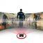 VR Box Case Virtual Display 3D Video Glasses For Normal TN Sale
