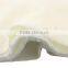 AnAnBaby Breathable ECO Four Layer Bamboo Fiber Diaper Insert