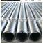 ASTM B337 titanium pipes