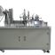 lithium battery automatic packing machine , battery bagging machine automation