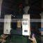 VM850 CNC Milling Machine with Promotion