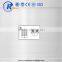 Insize digital caliper 1171-300, 300mm with fine adjustment in China                        
                                                Quality Choice