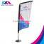 5m Height Cheap Beach Flag For Outdoor Promotion