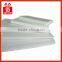 closed cell cross linked polyethylene foam 1meter*1meter*80mm
