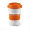 ceramic mug with lid,cheap ceramic mugs,ceramic eco coffee mugs with lids