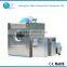 30g ozone generator,build-in oxygen concentrator,ozonated water as disinfectant