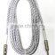 Pro audio1/4"-1/4" guitar cable /instrument guitar cable