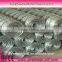 Cattle Fence Design