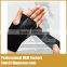 Custom Neoprene Compression Wrist Support Hand Brace Band