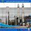 Food grade cassava flour processing grinding machine